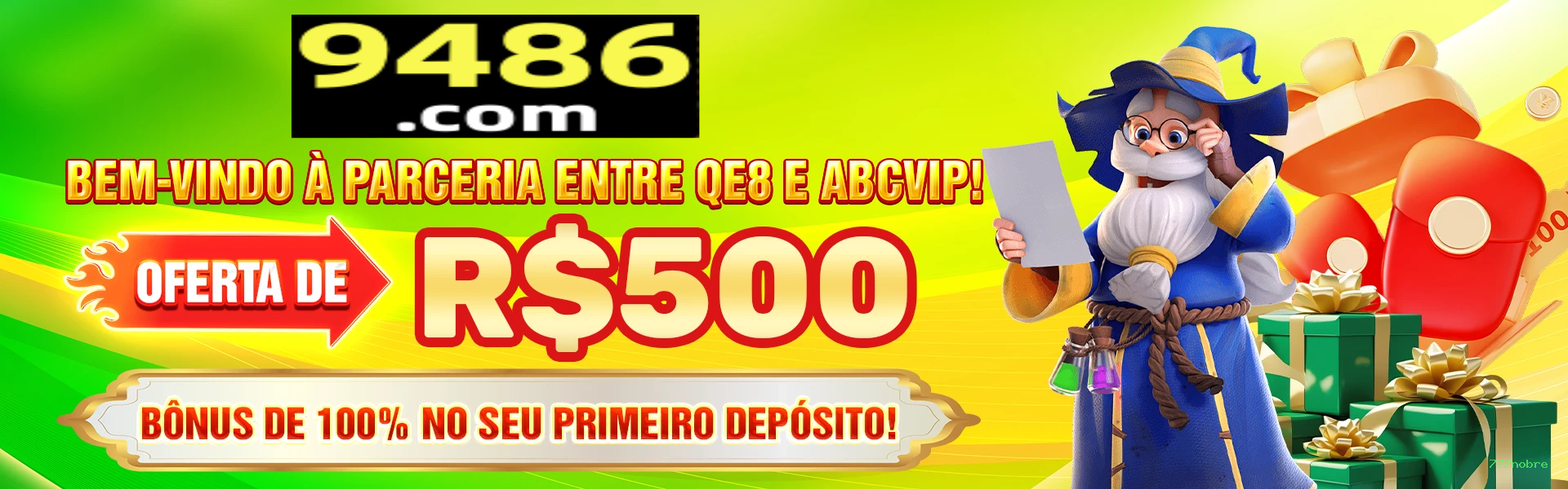 Apostas futebol ao vivo 777nobre - odds competitivas