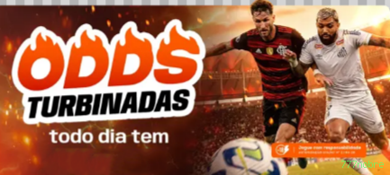 App 777nobre apostas esportivas mobile
