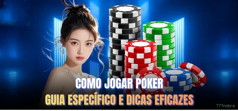Guia rápido de apostas ao vivo na 777nobre
