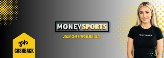 Roleta e blackjack 777nobre