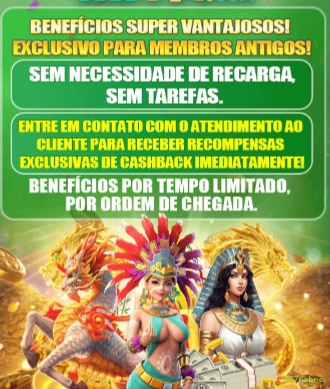 App 777nobre Android download
