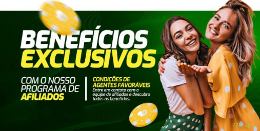 777nobre multi dispositivo