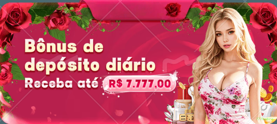 Aviator - Crash game popular na 777nobre