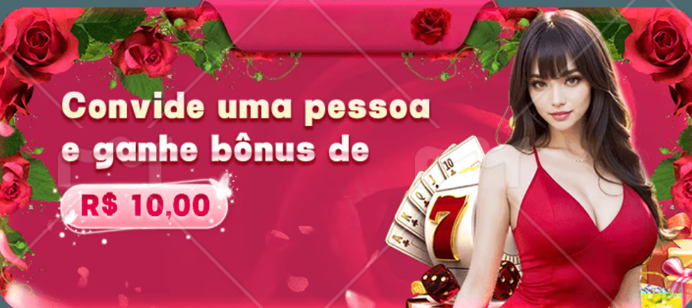 Pagamentos 777nobre PIX