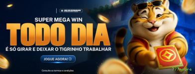 Checklist para avaliar a plataforma 777nobre