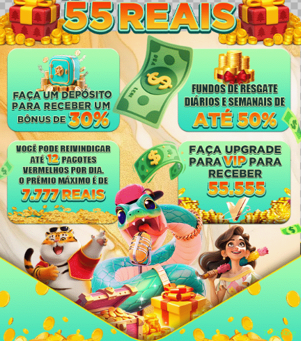 Registro 777nobre - cadastro rápido