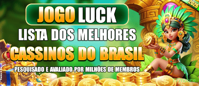 Formulário registro 777nobre
