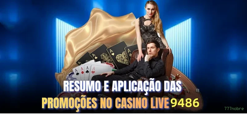 Suporte VIP 777nobre - atendimento prioritário