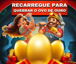 Slots com prêmios 777nobre